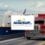 Navy to Release $10B Global Logistics and Support Contract This Month