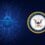 $100M SeaPort-NxG Task Order for NAVWAR Cybersecurity & Engineering Support