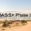 OASIS+ Phase II RFI Now Open – Help Shape Five New Domains by July 8