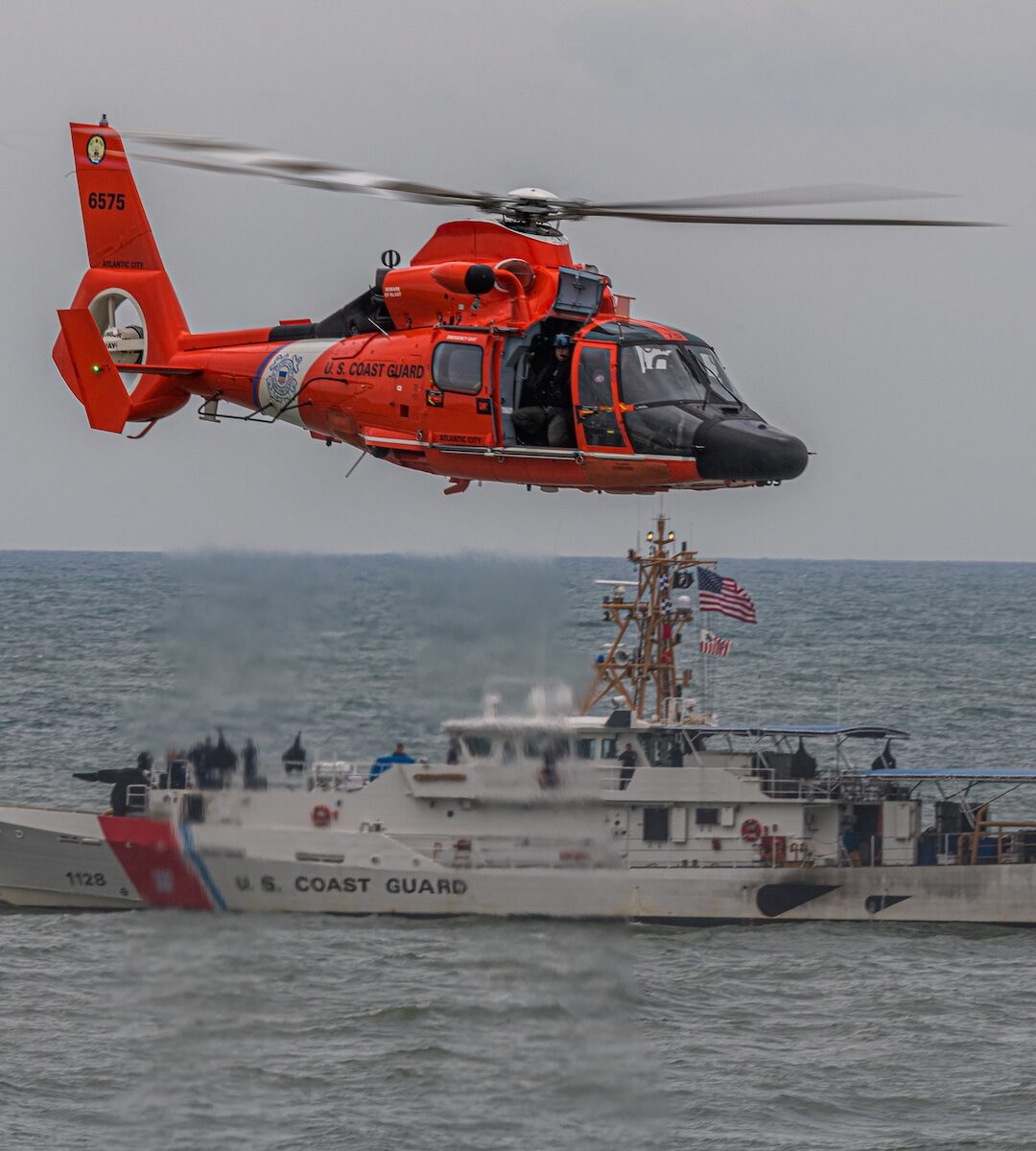 Upcoming $50M DHS Task Order: Engineering & Tech Writing Support