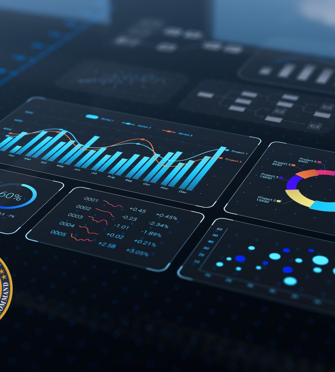 Don’t Miss the ACIC External Assessment RFI – Due 6/12