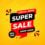 OST Stack & Save Sale – Stack Courses, Save 30-50%!