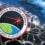 Incoming: MDA’s $151B SHIELD IDIQ for Multi-Domain Defense Tech
