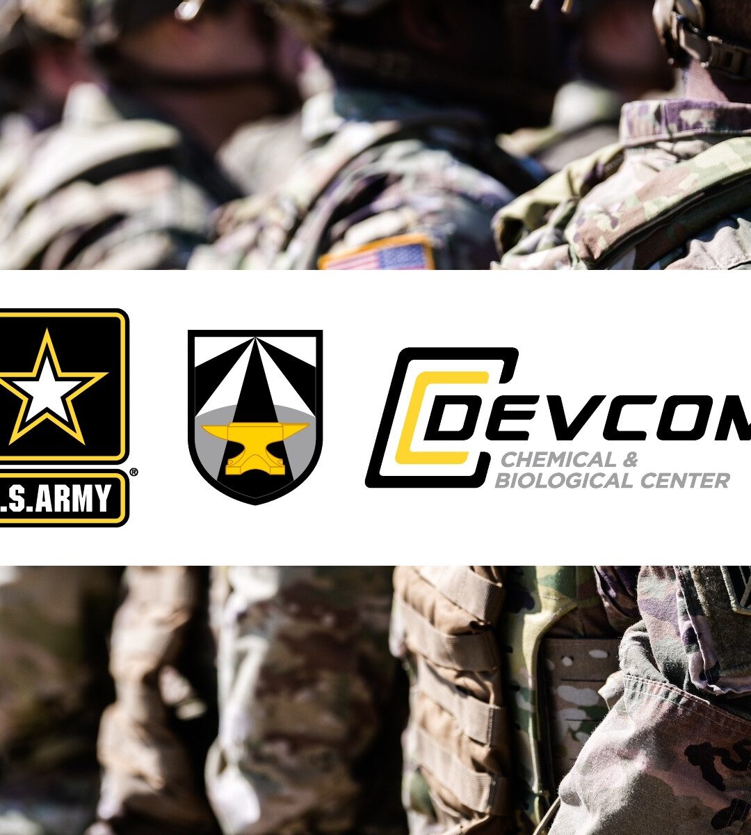 DEVCOM CBC $79M Opportunity—Proposals Due July 11