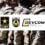 DEVCOM CBC $79M Opportunity—Proposals Due July 11