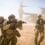 $95M USSOCOM SETA Contract—Sources Sought Due July 27