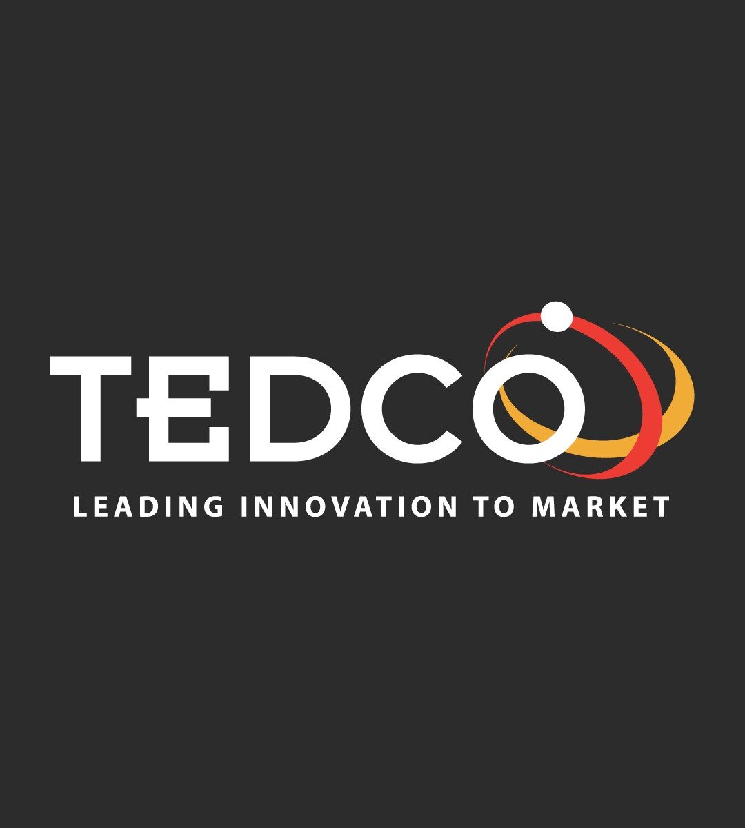 New SBIR/STTR Assistance Program Helps You Compete—Apply Now