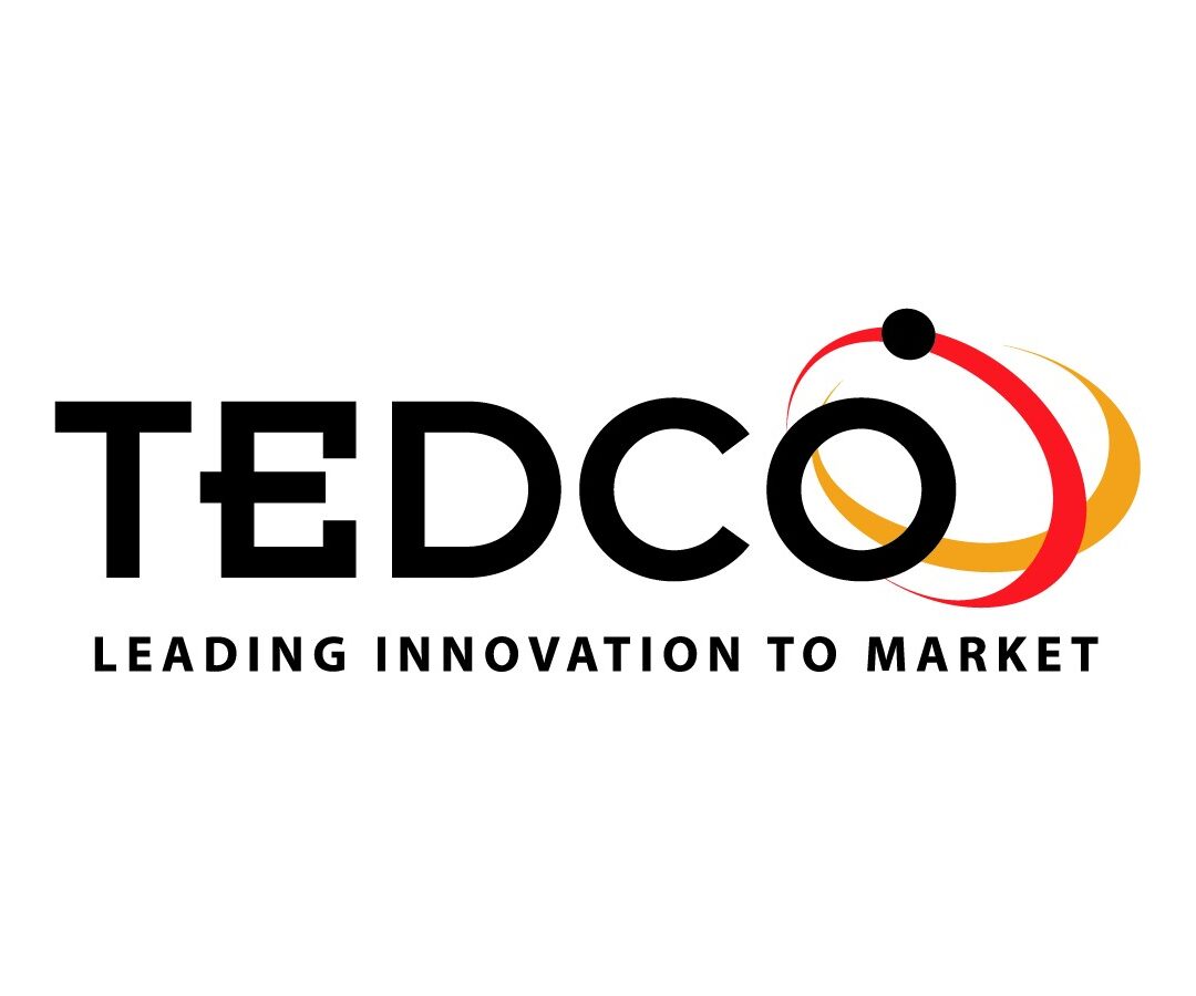 OST Global Solutions is Proud to Support TEDCO’s SBIR/STTR Technical Assistance Program