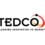 OST Global Solutions is Proud to Support TEDCO’s SBIR/STTR Technical Assistance Program