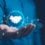 Find Federal Contract Partners Fast + Win Our AI Proposal Course