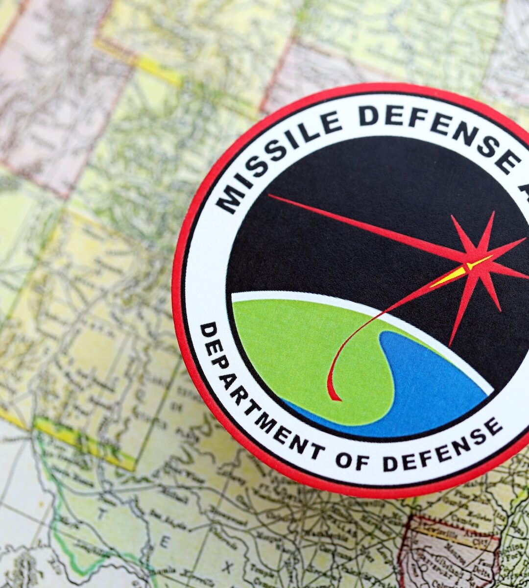 $151B SHIELD RFP Drops – Webinar August 6