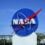 NASA’s $466M Opportunity for Tech-Focused Small Businesses