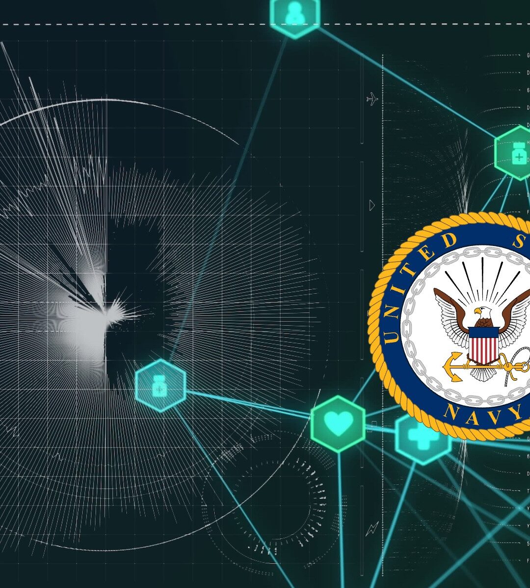 $50M Navy Cybersecurity Contract—Small Business Set-Aside