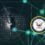 $50M Navy Cybersecurity Contract—Small Business Set-Aside
