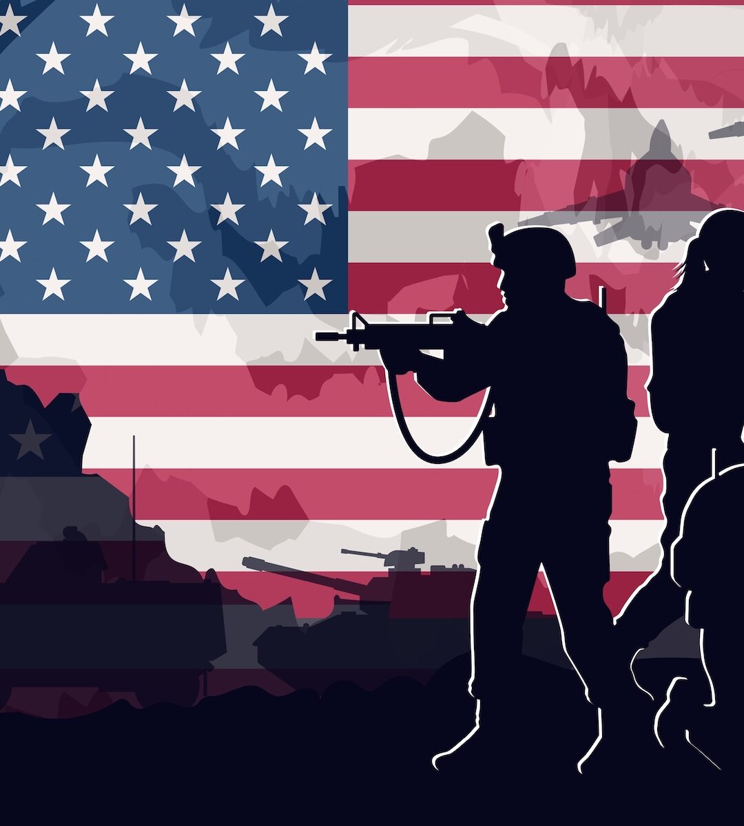 Army Plans $82B Logistics SATOCs: Here’s What We Know