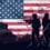 Army Plans $82B Logistics SATOCs: Here’s What We Know