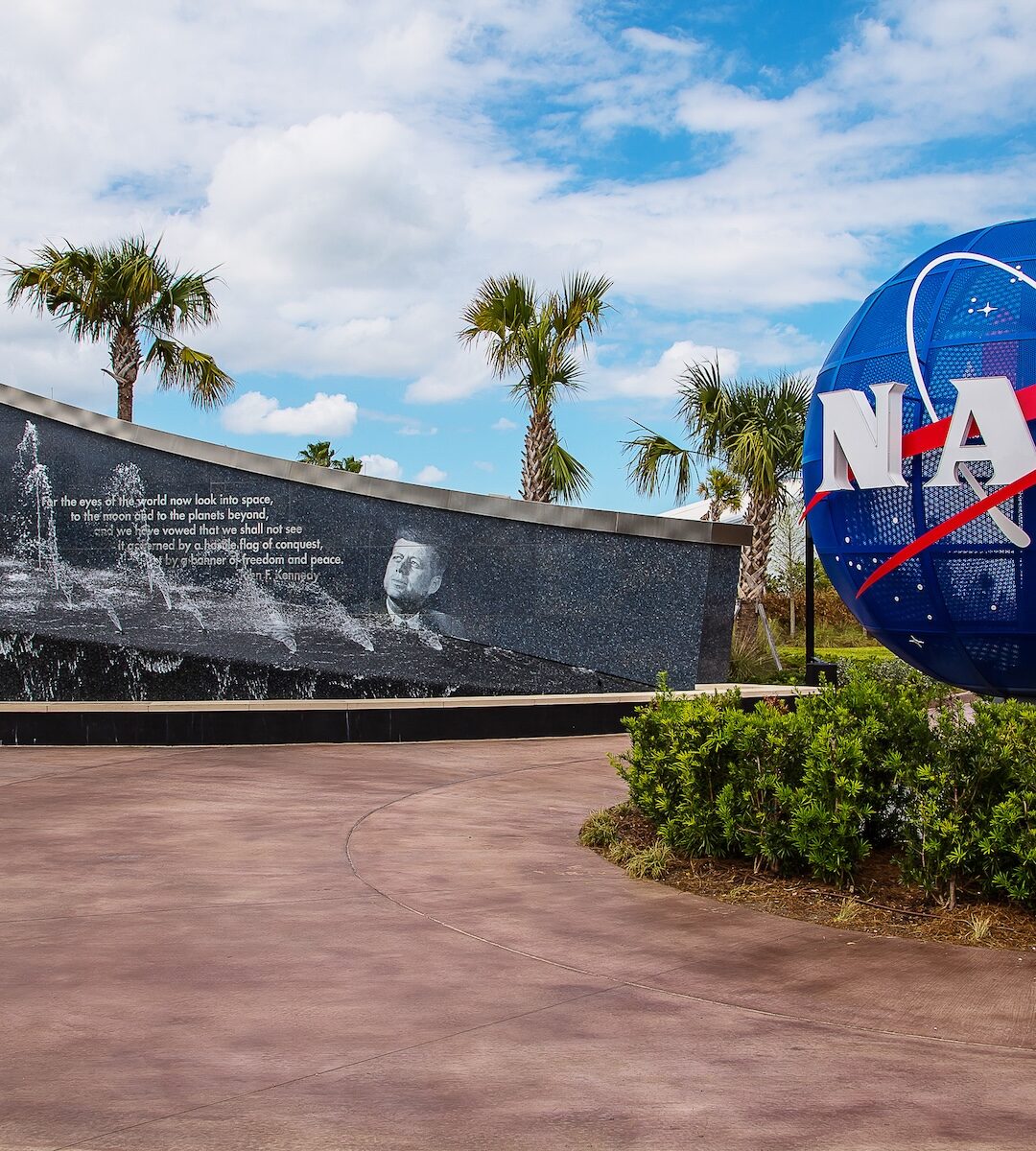 Webinar: How to Win NASA’s PACE VI – $466M for Small Biz