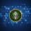 $98M Army Opportunity: Cyber & Facility Systems Support Forecasted