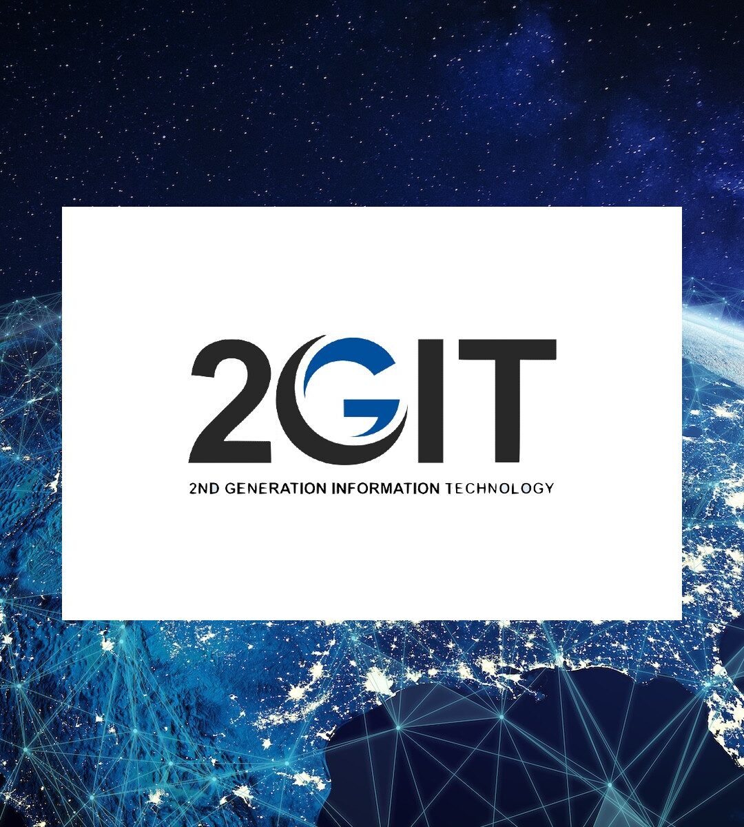 Get Ready for GSA’s 2GIT BPA – RFI Responses Due Aug. 22