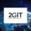 Get Ready for GSA’s 2GIT BPA – RFI Responses Due Aug. 22