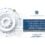Webinar Recap: How to Win NASA’s PACE VI – $466M for Small Biz