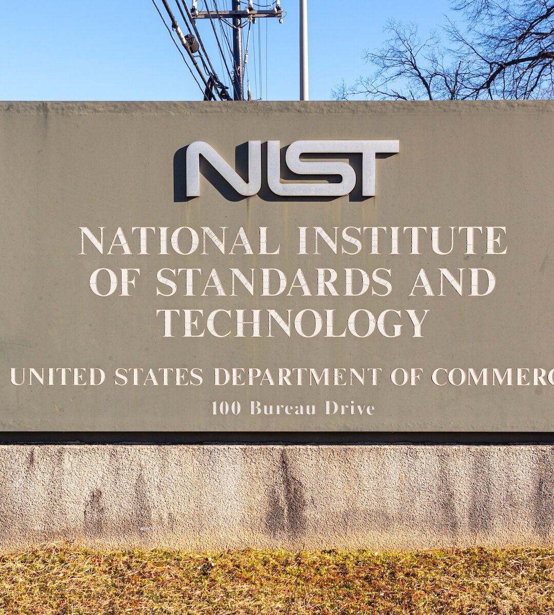 Build Your Pipeline: NIST to Launch Long-Term AI & Data Evaluation IDIQ