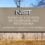 Build Your Pipeline: NIST to Launch Long-Term AI & Data Evaluation IDIQ