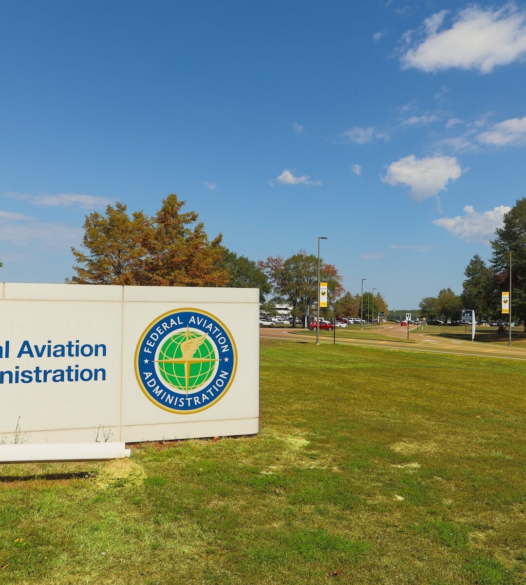 FAA PTAC: $1.3B Contract – Sources Sought Closes Oct. 1