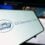 DoD/WHS Prepares $120M EAP & Work-Life Services IDIQ