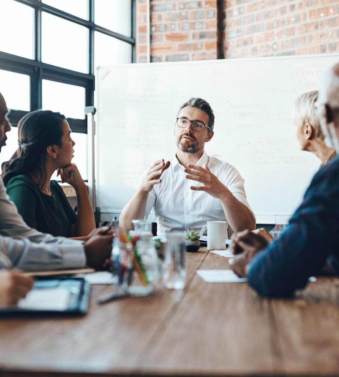 Win Federal Contracts and Grants: Apply to TEDCO’s BRIDGE Proposal Lab