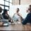 Win Federal Contracts and Grants: Apply to TEDCO’s BRIDGE Proposal Lab