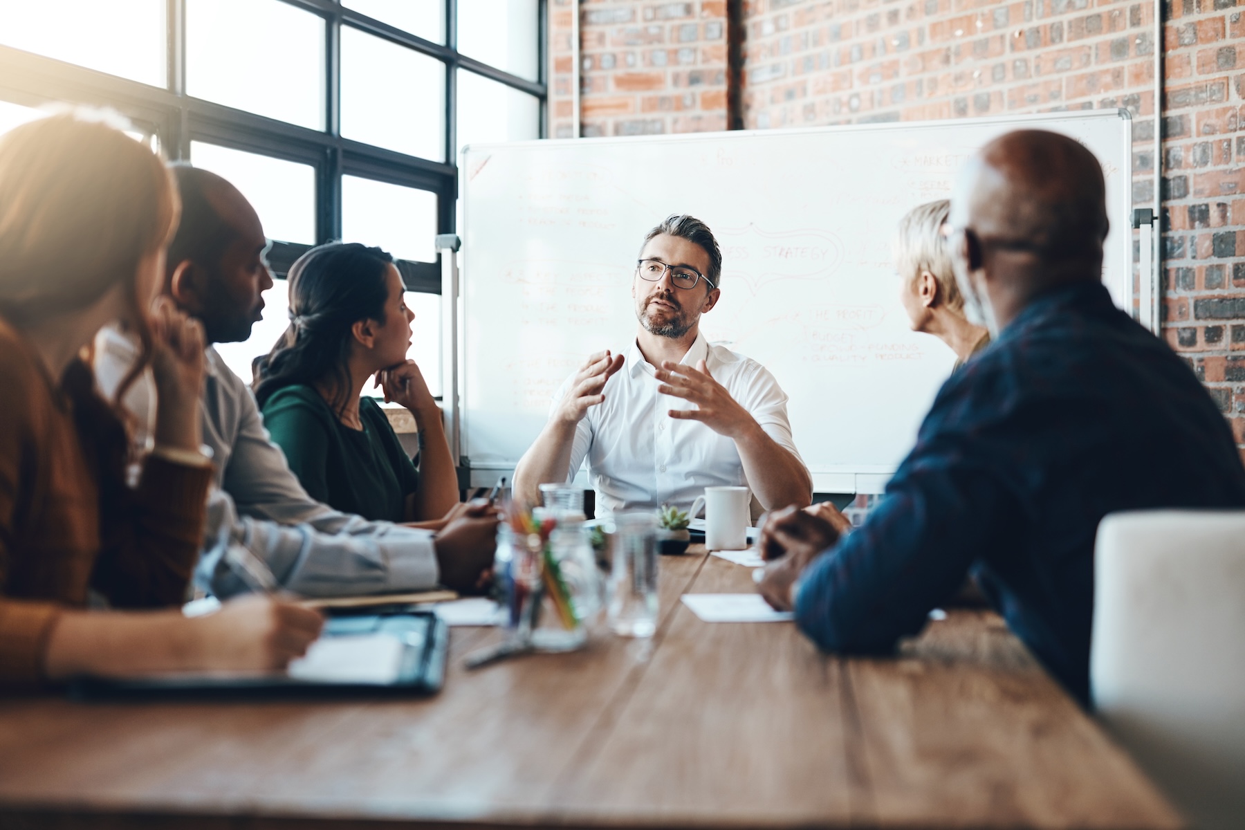 Win Federal Contracts and Grants: Apply to TEDCO’s BRIDGE Proposal Lab