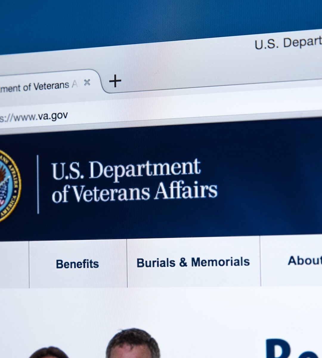 Stay Ready: VA’s $5.4B VPAS IDIQ Opportunity