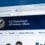 Stay Ready: VA’s $5.4B VPAS IDIQ Opportunity