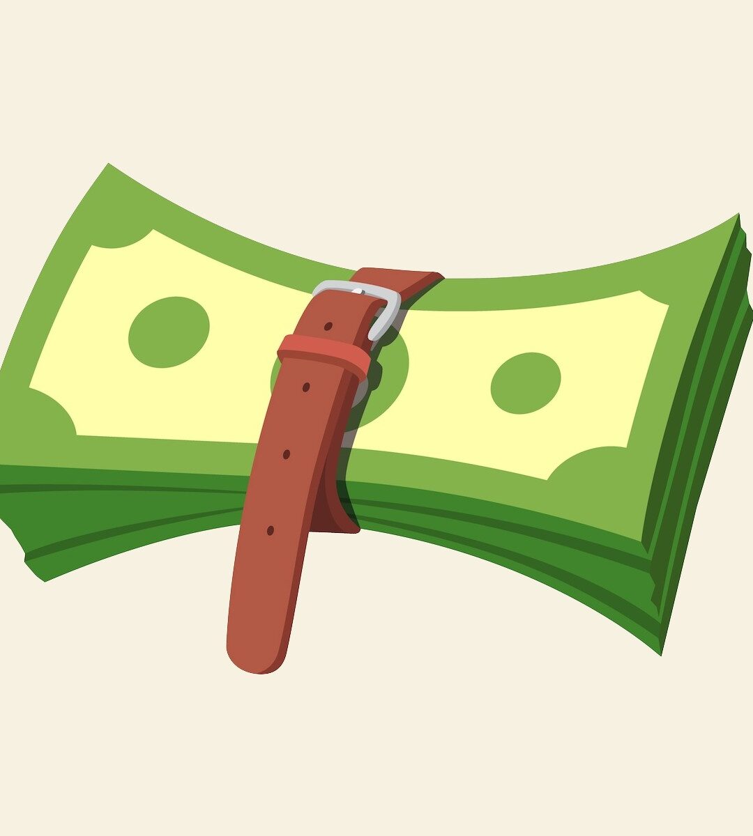 Webinar: Federal Contracting Is Shrinking – How to Build a Pipeline That Wins in a Down Market