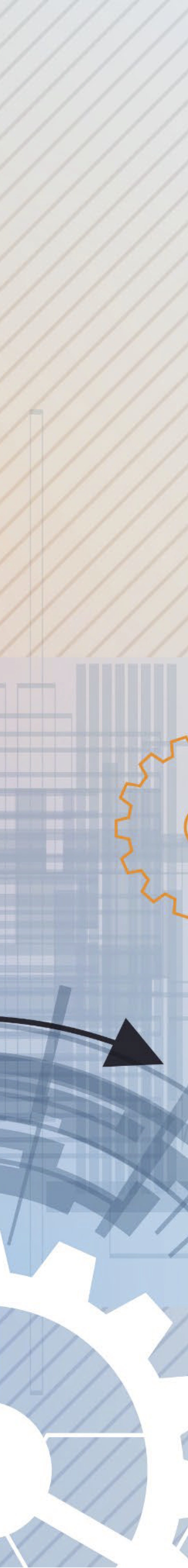 Webinar Recap: BRIDGE Proposal Lab – Learn How to Win Federal Funding