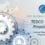 Webinar Recap: BRIDGE Proposal Lab – Learn How to Win Federal Funding