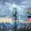 Act Now: Position for DLA’s $5B C5ISR Contract Before Sept. 30