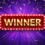 Congratulations to Our July & August AI Class Winners