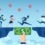 Webinar: BRIDGE Proposal Lab – Learn How to Win Federal Funding