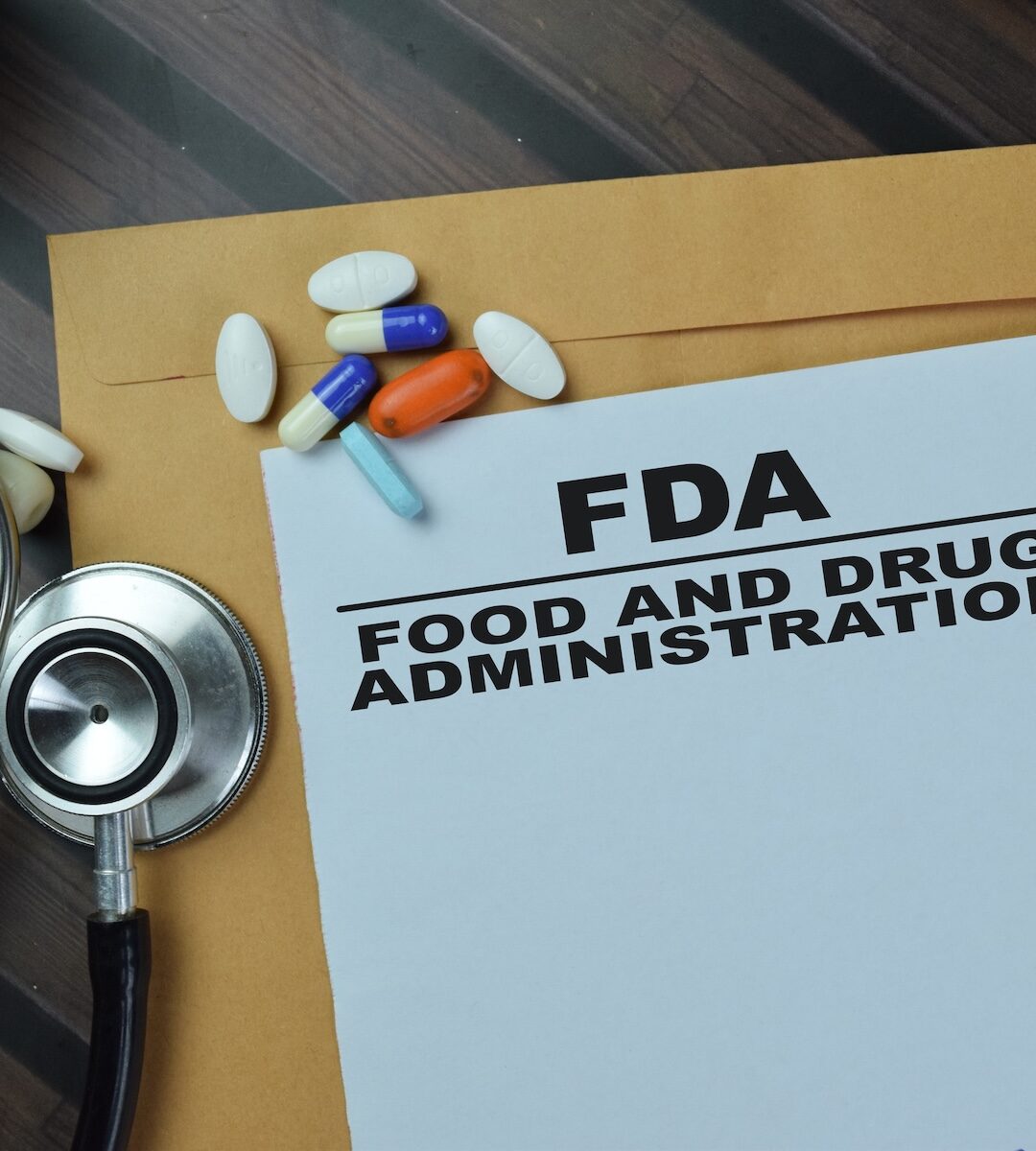 $310M FDA Sentinel Contract Drops Soon—Don’t Miss Your Shot