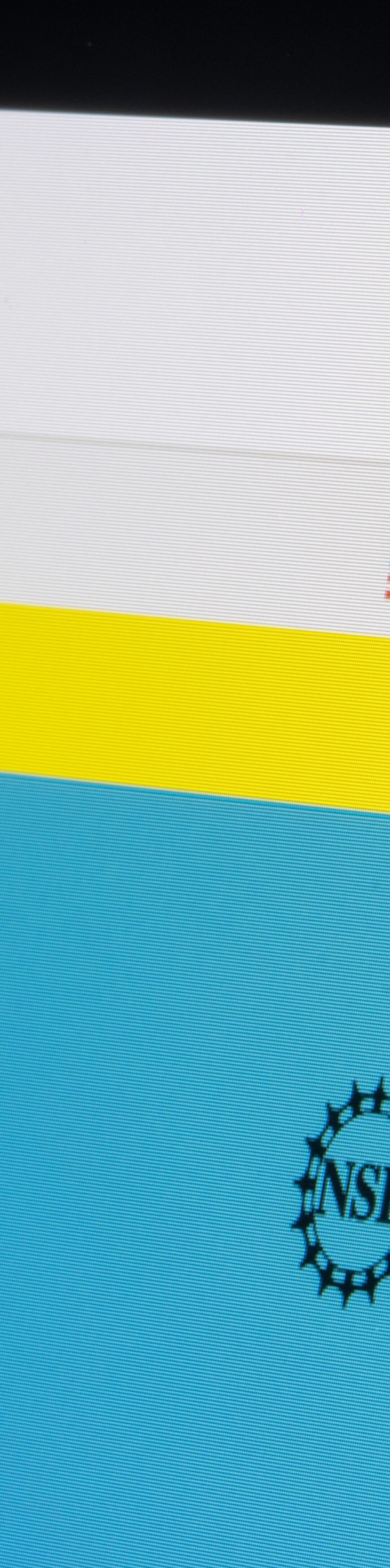 Webinar: NSF SBIR/STTR Project Pitch Preparation