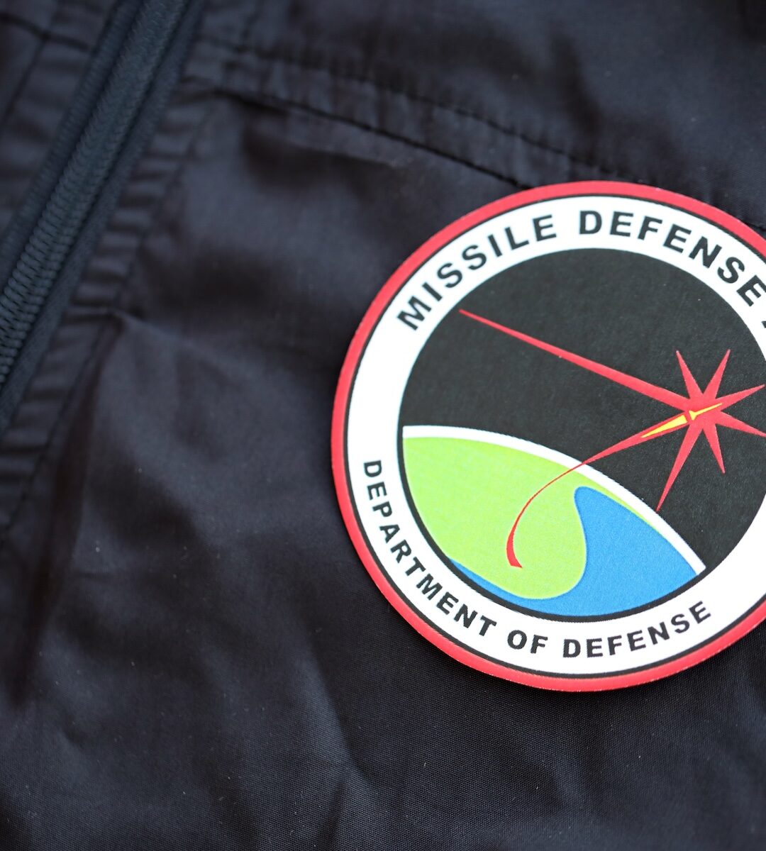 MDA Releases Final SHIELD IDIQ RFP – $151B Vehicle, Proposals Due Oct. 10