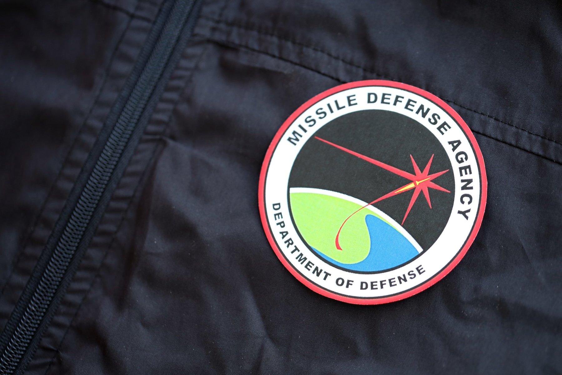 Missile Defense Agency (MDA) has issued the final RFP