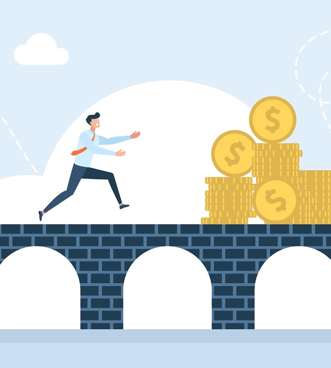 Don’t Miss $45K in No-Cost Training & Support – BRIDGE Proposal Lab Webinar