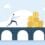 Don’t Miss $45K in No-Cost Training & Support – BRIDGE Proposal Lab Webinar