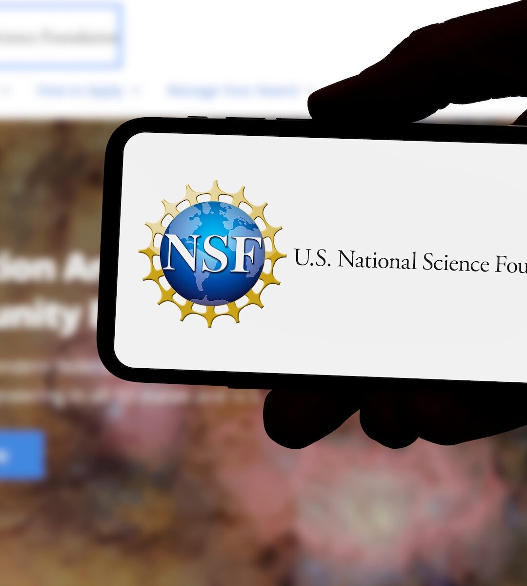 Want $305K in NSF Funding? Don’t Let Your Pitch Get Rejected