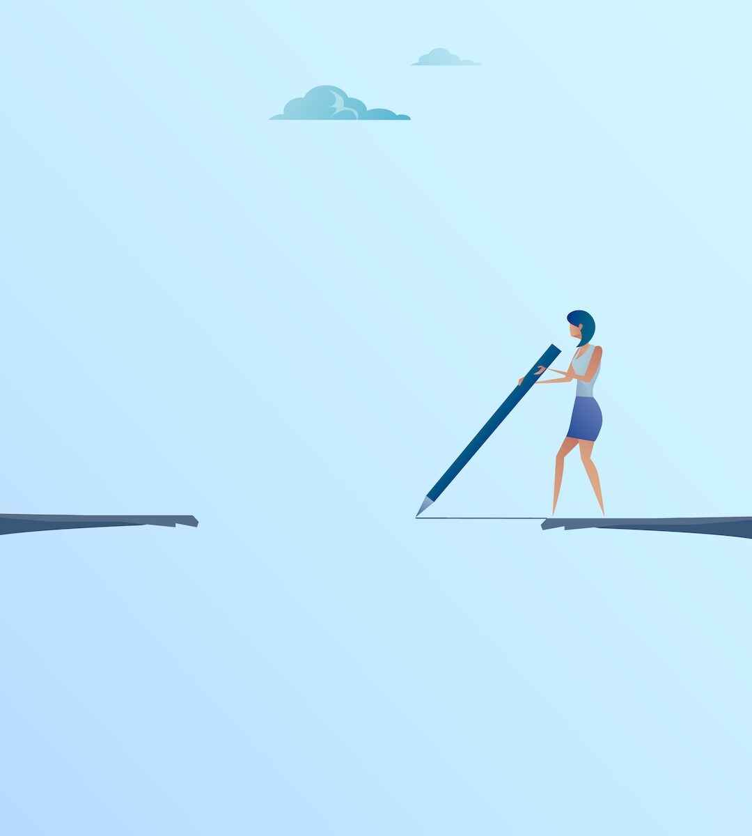 24 Hours Left: Apply for the BRIDGE Proposal Lab – Don’t Miss Out on $45,000 in Free Proposal Support