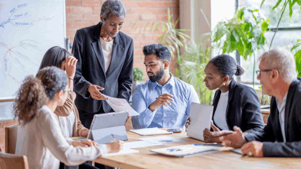 Business Development Bundle