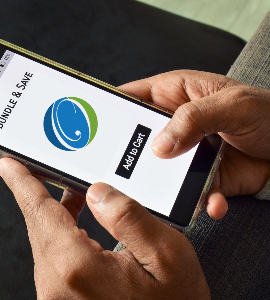 Bundle Your Training in 2025 + Win a $12K Apprenticeship